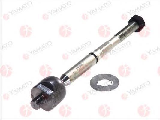Тяга рульова поперечна Yamato I31059YMT ціна, від 6.70 USD