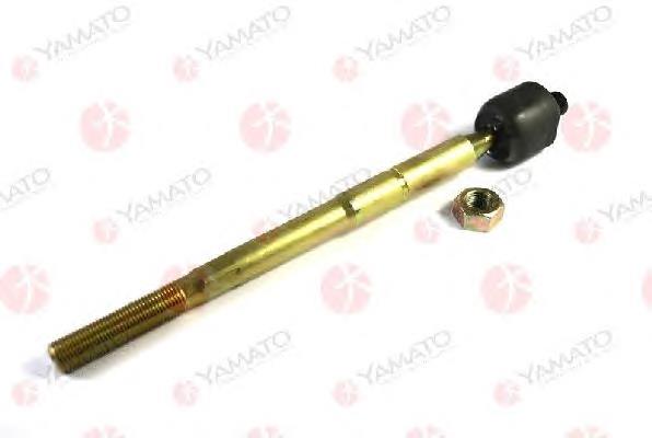 Тяга рульова поперечна Yamato I32043YMT ціна, від 7.58 USD
