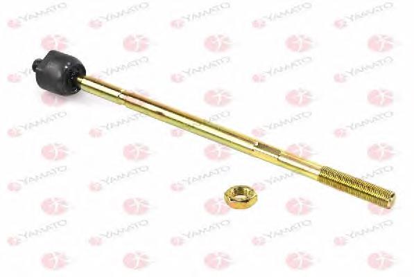 Тяга рульова поперечна Yamato I32032YMT ціна, від 9.98 USD