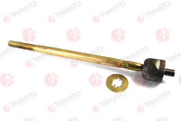 Тяга рульова поперечна Yamato I32019YMT ціна, від 11.59 USD