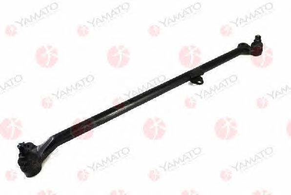 Тяга рульова центральна Yamato I31015YMT ціна, від 32.97 USD