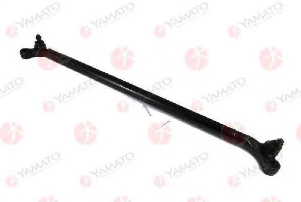 Тяга рульова центральна I31035YMT Yamato
