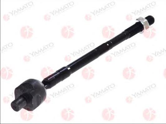 Купити I31050YMT Yamato Тяга рульова поздовжня