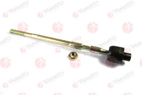 I31033YMT Yamato Тяги кермові