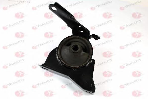 Права подушка двигуна Tenacity AWSTO1031 ціна, від 16.52 USD