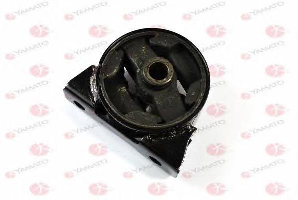 Подушка (опора) двигуна, задня Toyota Camry II седан (V2) (1986 - 1991) ціна, від 6.58 USD