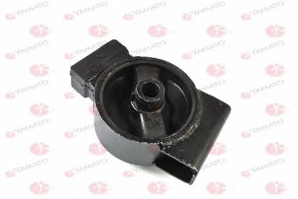 Передня опора двигуна NIPPON MOTORS NMS1623