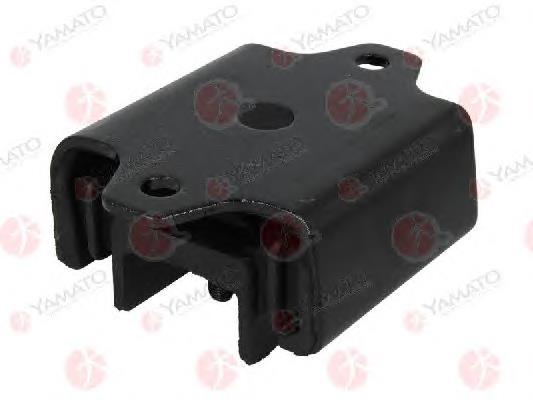 Опора двигуна задня Yamato I51075YMT