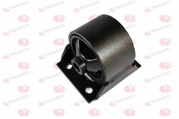 Подушка (опора) двигуна, задня NIPPON MOTORS NMS1246 ціна, від 10.44 USD