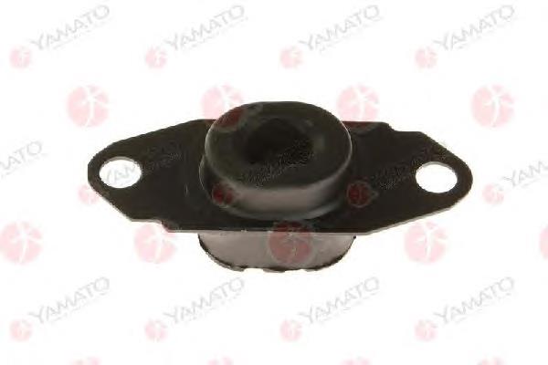 Подушка (опора) двигуна, ліва передня Yamato I51073YMT ціна, від 12.48 USD