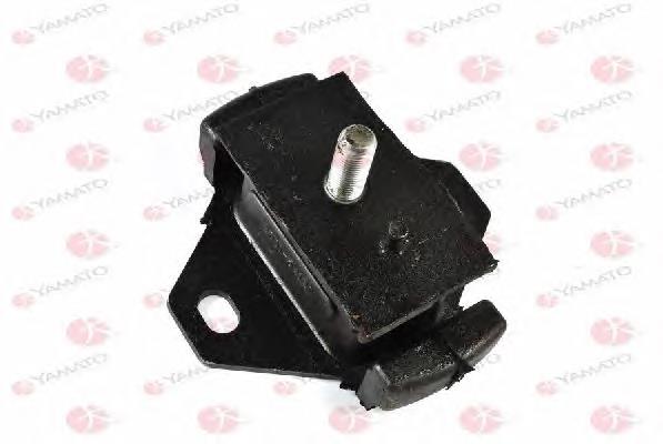 Підвіска двигуна (силового агрегату) Yamato I52008YMT
