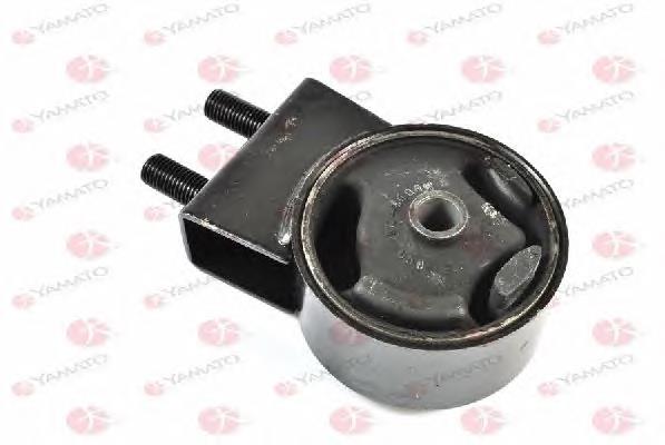 Подушка (опора) двигуна, передня Tenacity AWSMA1023 ціна, від 11.00 USD