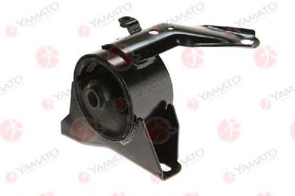 I52073YMT Yamato 