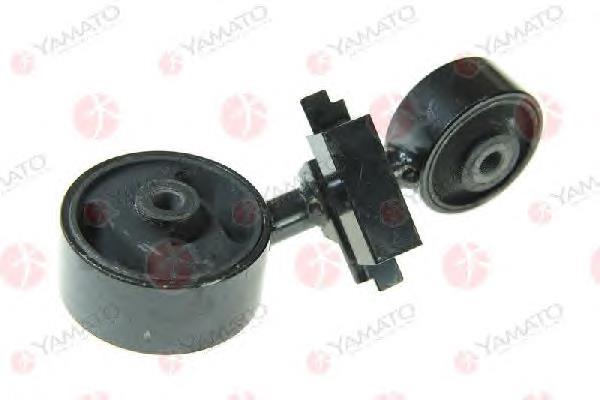 Купити ST123630H050 SAT Задня опора двигуна