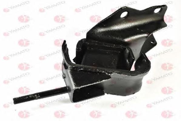 Передня опора двигуна Mazda G03039050