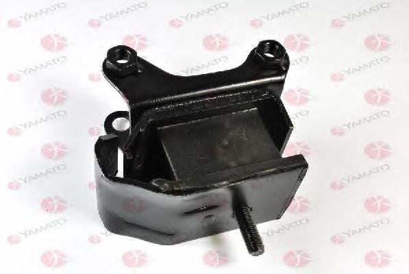 Купити D1062E RBI Подушка коробки передач