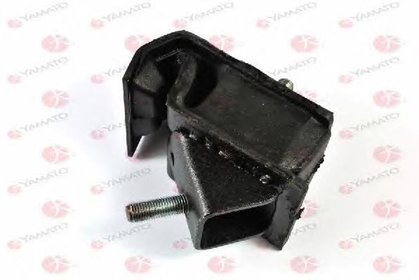 Опора двигуна задня Yamato I53005YMT