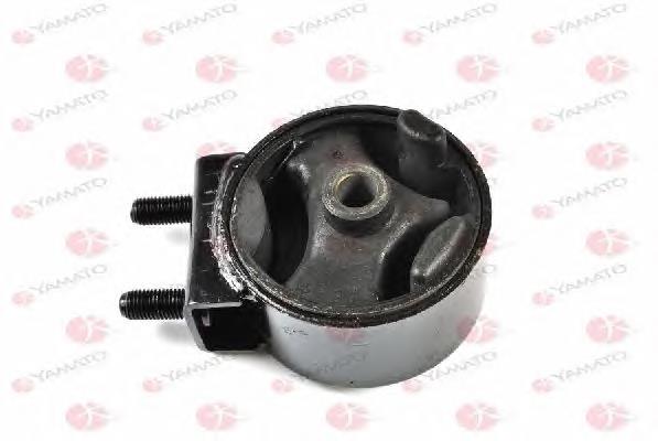 I53009YMT Yamato Подушка передньої опори двигуна