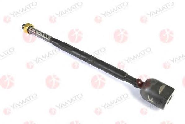 I38003YMT Yamato Тяги кермові