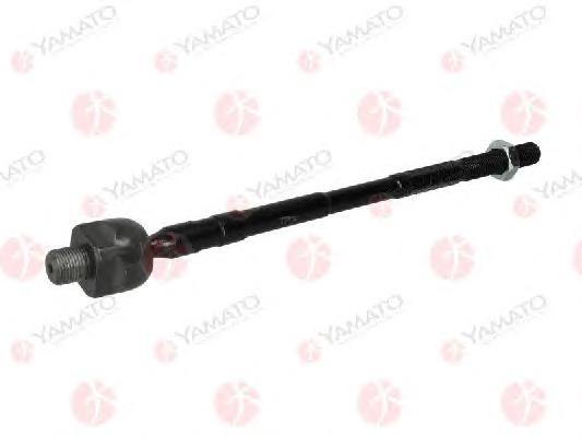 Тяга рульова 555 SR6690