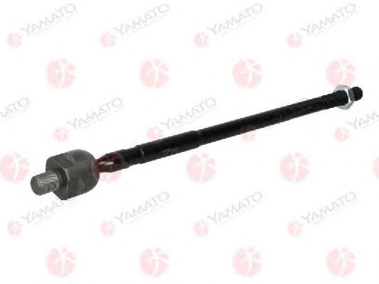 Тяга рульова права Yamato I38016YMT ціна, від 11.20 USD