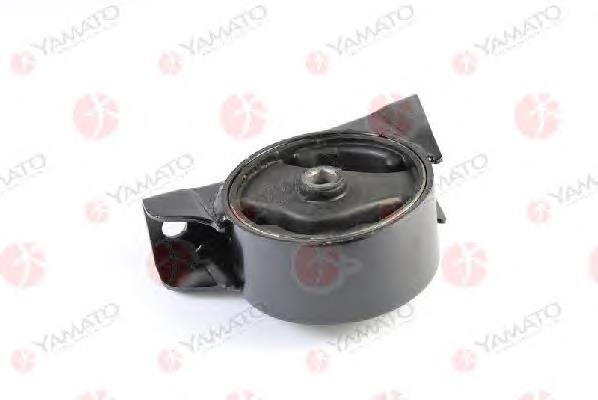 Купити I51055YMT Yamato Задня опора двигуна