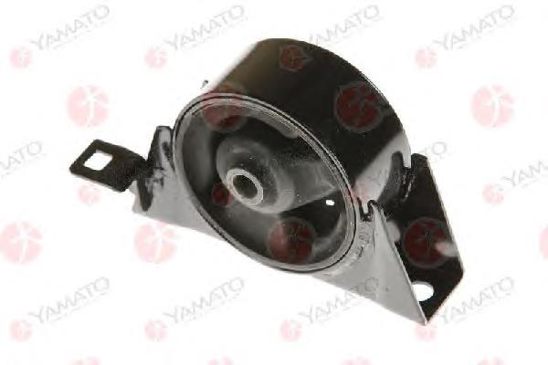 Подушка (опора) двигуна, передня Yamato I51067YMT ціна, від 14.71 USD