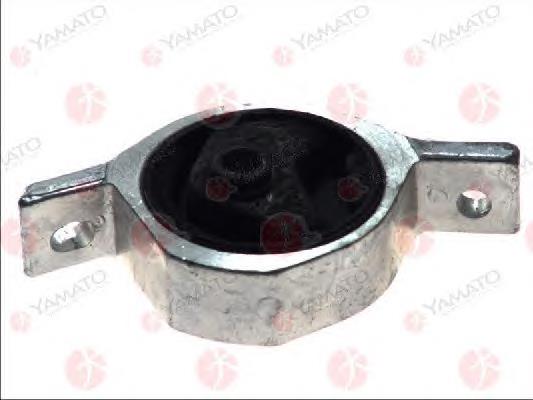 Купити I51062YMT Yamato Задня опора двигуна