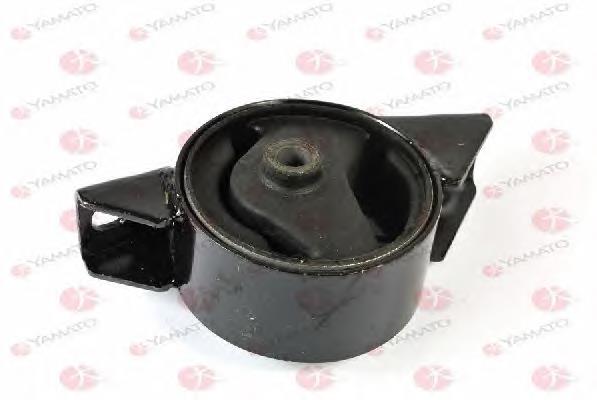 Купити I51016YMT Yamato Задня опора двигуна