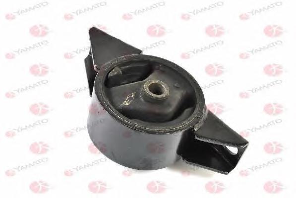 Подушка двигуна задня I51018YMT Yamato