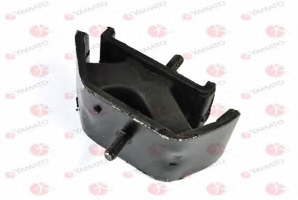  Yamato I51036YMT