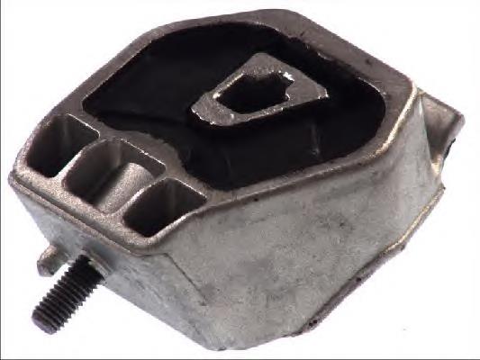 Купити FZ9882 Fortune Line Подушка коробки передач