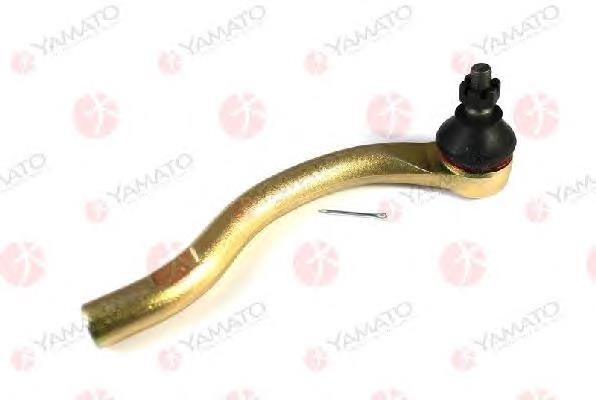 Наконечник рульовий Yamato I14022YMT ціна, від 13.81 USD
