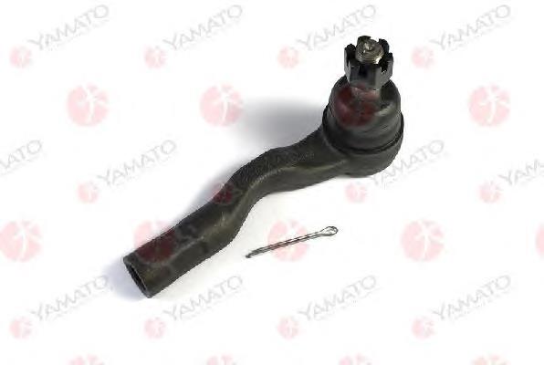 Наконечник рульовий Yamato I13016YMT ціна, від 12.41 USD