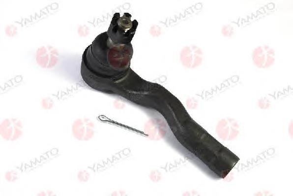 Рульовий наконечник 8AT232290 Mazda