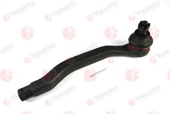 Наконечник рульовий Yamato I14002YMT ціна, від 9.22 USD