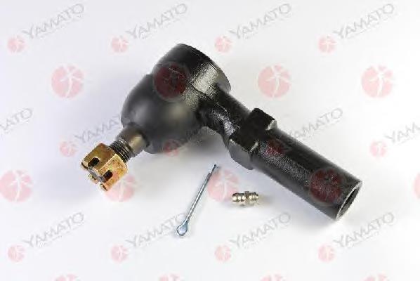 Рульовий наконечник I13029YMT Yamato