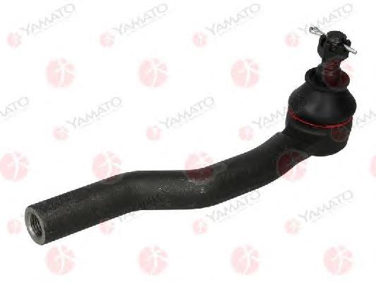 TD1132290 Mazda Зовнішній наконечник рульової тяги