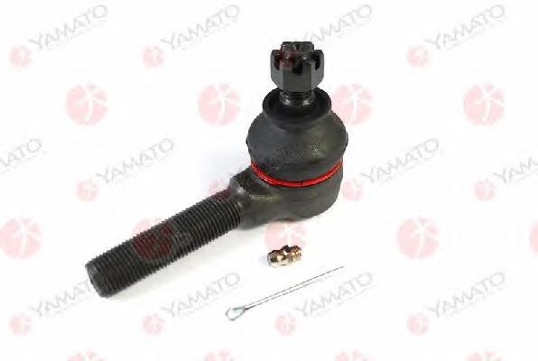Рульовий наконечник 4881085C00000 Suzuki