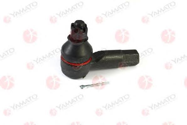 Купити I18004YMT Yamato Рульовий наконечник