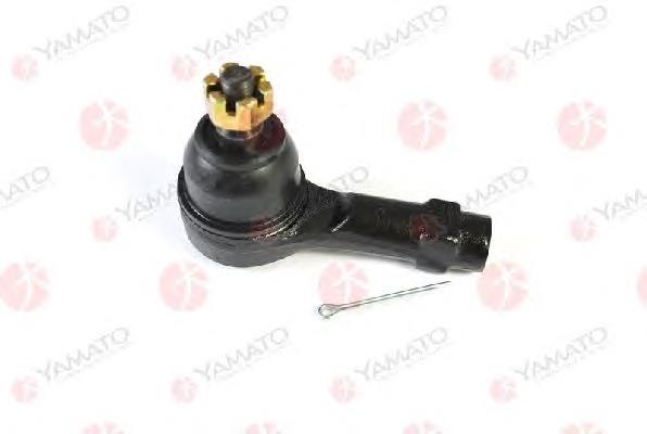 Наконечник рульовий Yamato I15005YMT ціна, від 6.22 USD