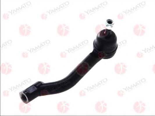 Наконечник рульовий Yamato I11065YMT ціна, від 10.81 USD