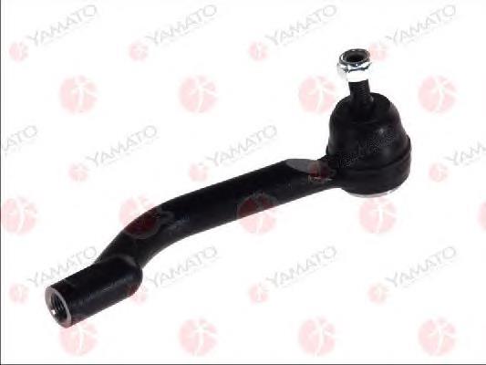 Наконечник рульовий Yamato I11064YMT ціна, від 12.65 USD