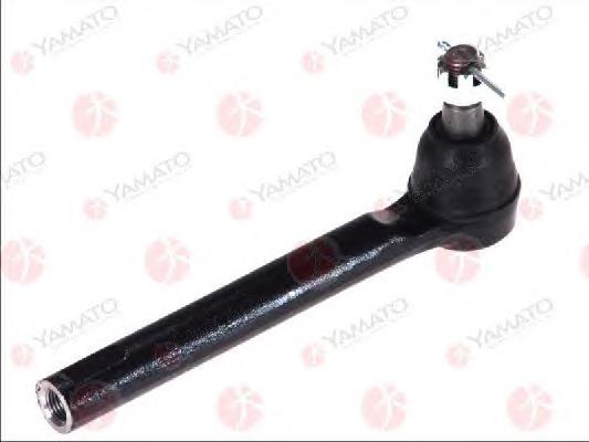Купити I11052YMT Yamato Рульовий наконечник