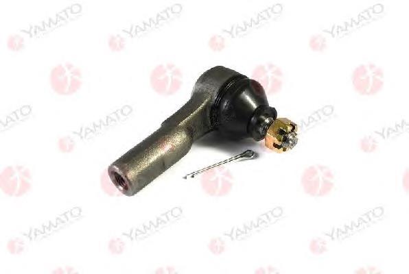 Наконечник рульовий Yamato I11023YMT ціна, від 4.51 USD
