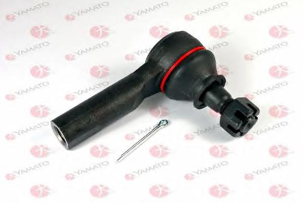 Купити I11045YMT Yamato Рульовий наконечник