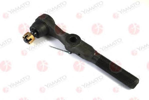 Купити I11025YMT Yamato Рульовий наконечник