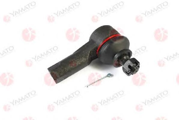 Купити I13004YMT Yamato Рульовий наконечник