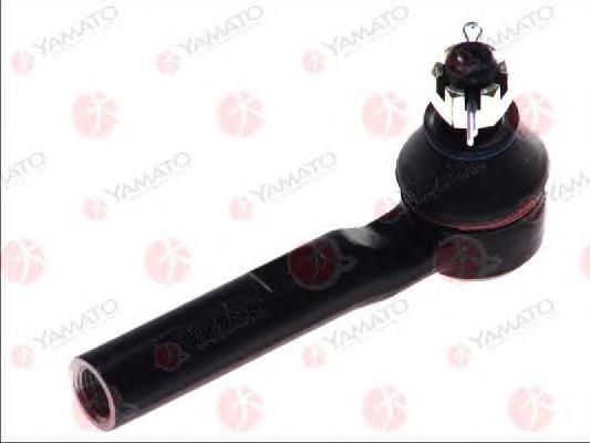 Купити I12112YMT Yamato Рульовий наконечник