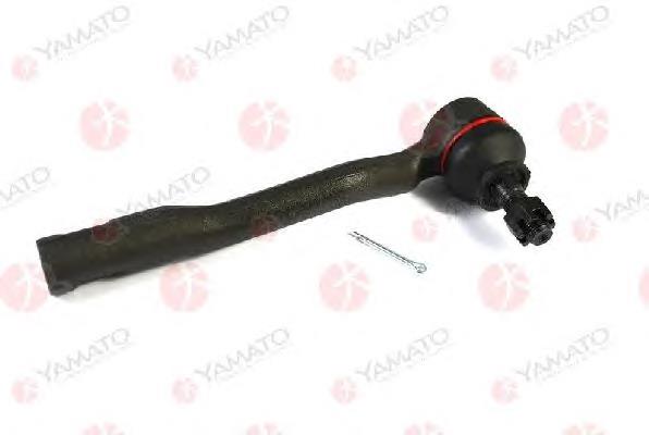 Наконечник рульовий Yamato I12028YMT ціна, від 7.50 USD